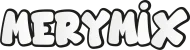 merymix_logo