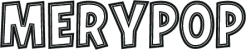 merypop