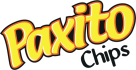 paxito